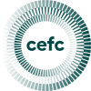 CEFC logo