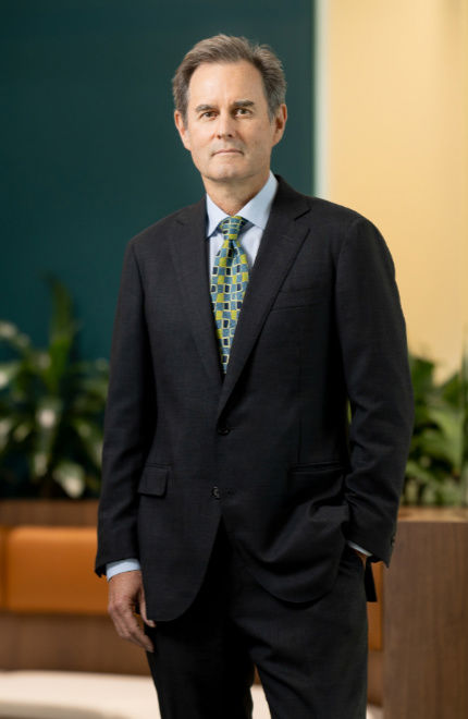 CEO CEO