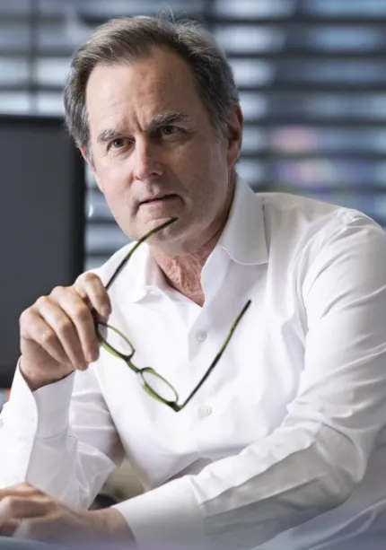 CEO