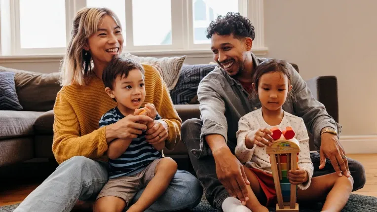 Household Energy Upgrades Fund