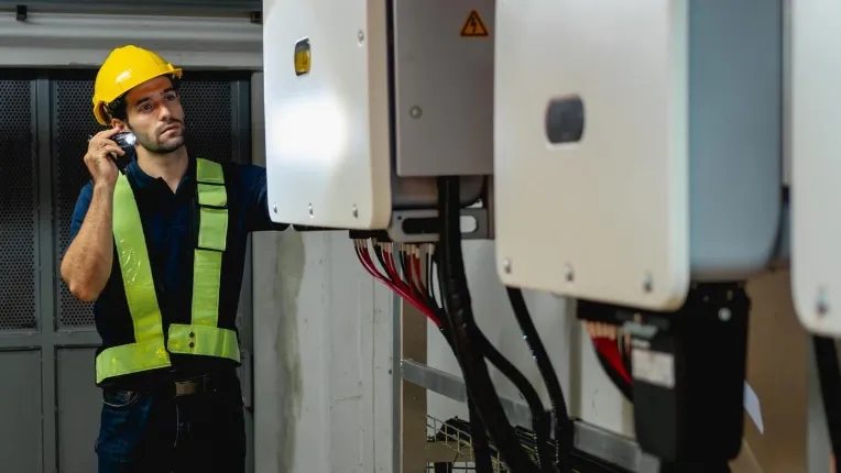Powering Australia Technology Fund