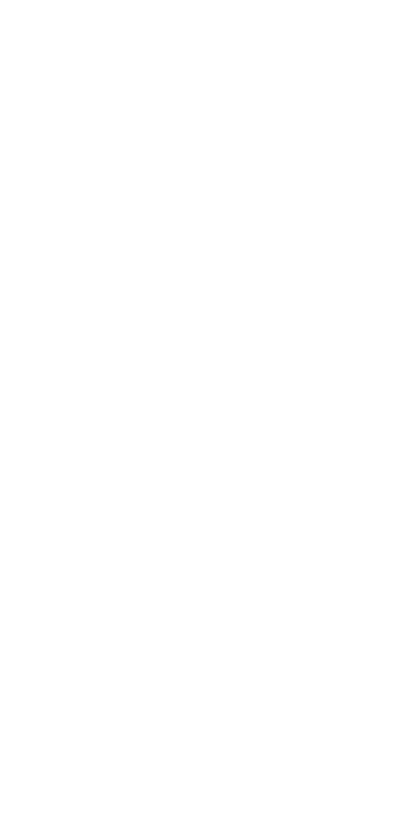 Overlay image Overlay image