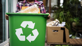 Energising resource recovery: the Australian opportunity