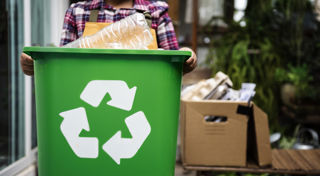 Energising resource recovery: the Australian opportunity