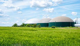 CEFC Investment Insights: Make it happen, Australia’s bioenergy transformation