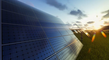 Image of Solar Image of Solar