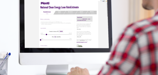 Plenti CEFC