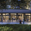 Australian Retirement Trust invests in Build to Rent through LIV Mirvac Fund