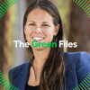 Sarah Nolet on investing in the future of green ag