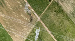 CEFC commits $750 million to development of landmark NSW energy transformation project CEFC commits $750 million to development of landmark NSW energy transformation project