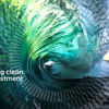 Accelerating investment, backing technology and innovation to deliver a low emissions economy