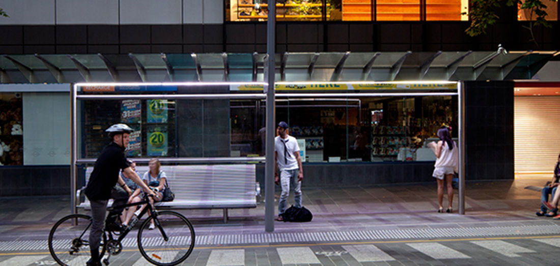 City of Melbourne City of Melbourne