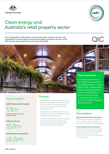 Cefc Investmentinsights Qic