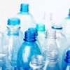 CEFC backed Samsara Eco raises $100 million in Series A+ round