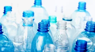 CEFC backed Samsara Eco raises $100 million in Series A+ round CEFC backed Samsara Eco raises $100 million in Series A+ round