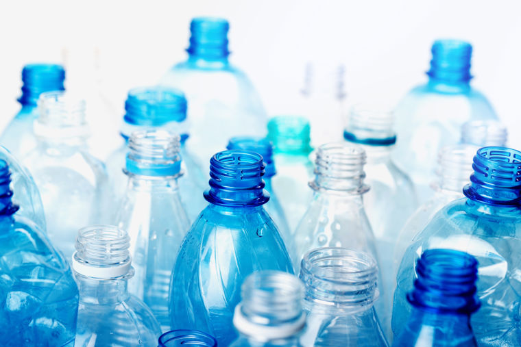 Recyclingbottles Recyclingbottles
