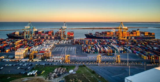 FPH Project Apparate 2