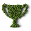 CEFC named Global Sustainable Investor of the Year by Agri Investor