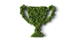 CEFC named Global Sustainable Investor of the Year by Agri Investor