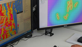 Renewables developer Windlab drives project opportunities Renewables developer Windlab drives project opportunities