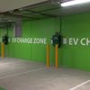 JET Charge and CEFC pave the way to cheaper charging for electric vehicles