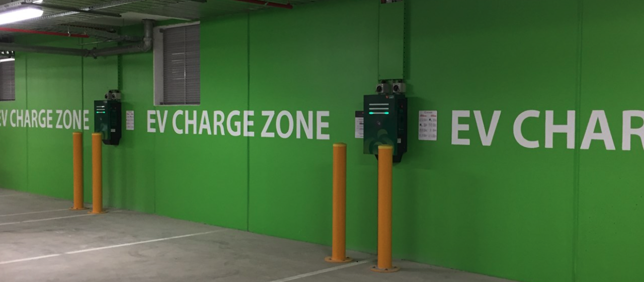 Jetcharge Jetcharge