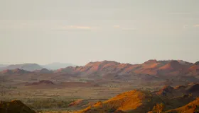 Clean energy mining supports clean energy supply chain Clean energy mining supports clean energy supply chain