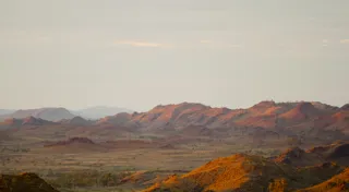 Clean energy mining supports clean energy supply chain Clean energy mining supports clean energy supply chain