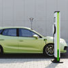 EV ownership shifts up a gear with discounts