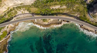 Ampol accelerates future fuels push with clean energy focus Ampol accelerates future fuels push with clean energy focus
