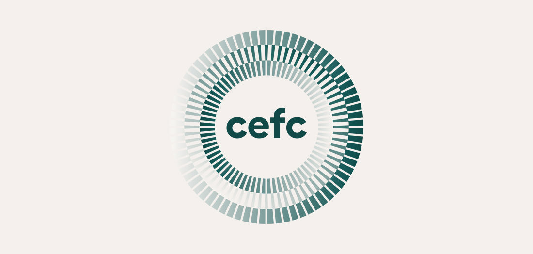 CEFC receives new Investment Mandate 