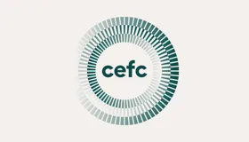 CEFC Board thanks Tony Concannon, welcomes ongoing contribution CEFC Board thanks Tony Concannon, welcomes ongoing contribution