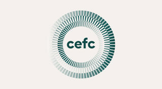 CEFC Board thanks Tony Concannon, welcomes ongoing contribution