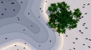 2024 Australian Climate Tech Industry Report 2024 Australian Climate Tech Industry Report
