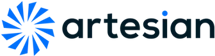 Artesianlogo