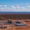Vestas secures 86 MW EPC deal with Nexif Energy to extend Lincoln Gap Wind Farm in Australia