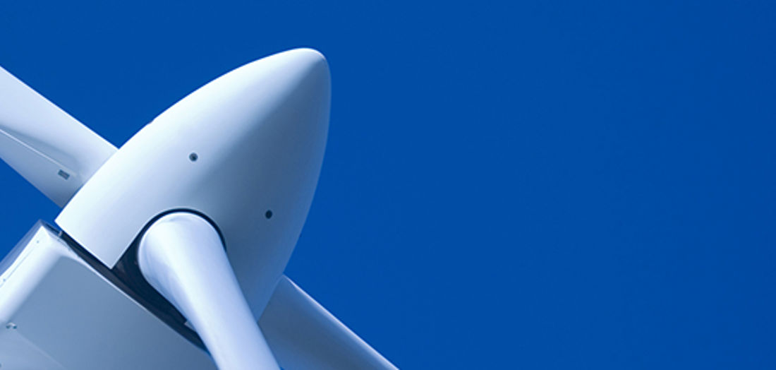Turbine Turbine