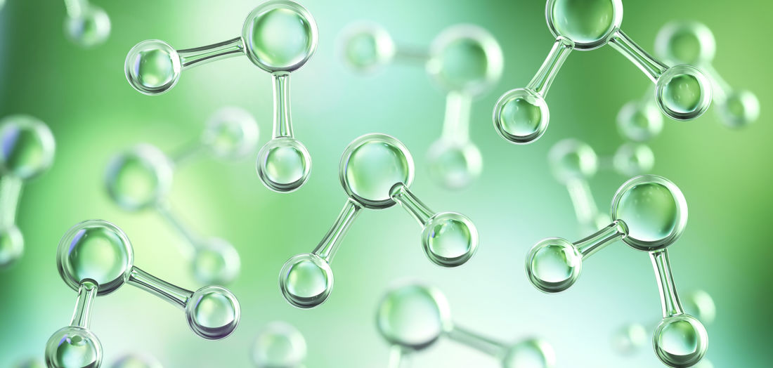 CEFC increases Hysata investment to advance green hydrogen CEFC increases Hysata investment to advance green hydrogen
