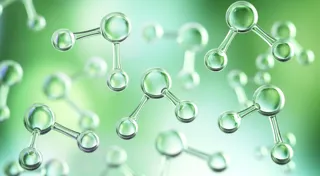 CEFC increases Hysata investment to advance green hydrogen CEFC increases Hysata investment to advance green hydrogen