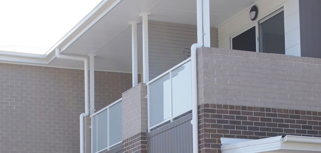 Community Housing Community Housing