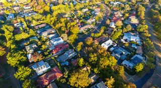 CEFC reports record breaking year of scale, impact and leverage in the push to net zero CEFC reports record breaking year of scale, impact and leverage in the push to net zero