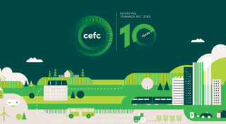 2021-22 Investment Update: 10 years as a trailblazing investor