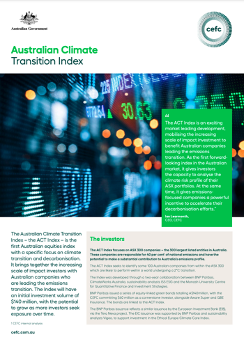 Cefc Investmentinsights Actindex