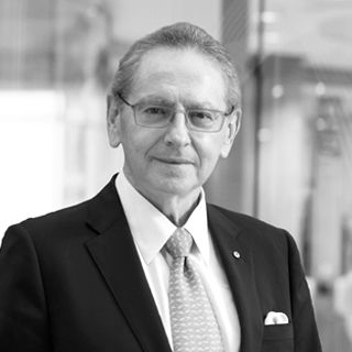 Steven Skala AO