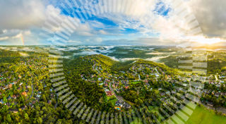 CEFC confirms record renewables investment as race to net zero gathers momentum