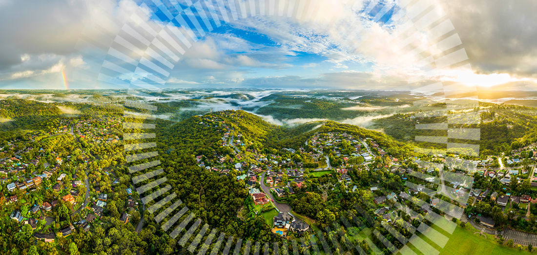 CEFC confirms record renewables investment as race to net zero gathers momentum