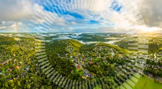 CEFC confirms record renewables investment as race to net zero gathers momentum CEFC confirms record renewables investment as race to net zero gathers momentum