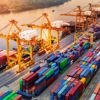 CEFC and QIC to accelerate reduced emissions in the infrastructure sector 