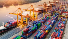 QIC aims for net zero emissions in infrastructure