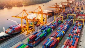 QIC aims for net zero emissions in infrastructure QIC aims for net zero emissions in infrastructure